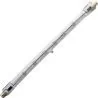 Halogen lamp | R7s| Bright | 12mm | 1000W