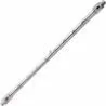 Halogen Rod lamp | R7s Dimmable | 1500W 254mm
