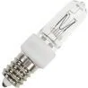 Halogen lamp | E14 | 150W | Own brand | replaces Halolux