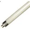 BeGone | Anti-Insect Lamp | TL 20W 
