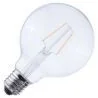 Bailey | LED Globelamp | Large fitting E27 | 2W (replaces 25W) 95mm