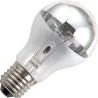 Halogen bulb | Large socket E27 | Clear | 60mm | 42W