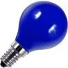 SPL | LED Ball Lamp | Small fitting E14 | 1W