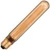 SPL | LED Tube bulb | E27  | 2.5W Dimmable