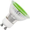 SPL | LED Spot | GU10  | 5W
