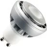 SPL | LED Spot | GU10  | 5.5W Dimmable