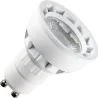 SPL | LED Spot | GU10  | 5.5W Dimmable