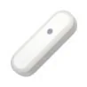 SPL LED Pressure Cord Dimmer | 0-50W White | Trailing Edge