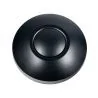 SPL LED Pressure Foot Dimmer | 0-50W Black | Trailing Edge