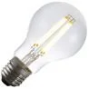 SPL | LED Light Bulb | E27  | 8.5W Dimmable