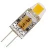 SPL LED Plug-in lamp | G4 1W (replaces 11W) | 12V Dimmable
