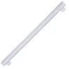 SPL Philinea LED | S14s 9W (replaces 50W) | 50cm Cool-white