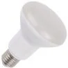 SPL | LED Spot | E27  | 10W Dimmable