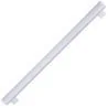 SPL | LED Philinea tube | S14s  | 9W