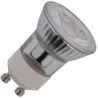SPL | LED Spot | GU10  | 3W Dimmable