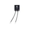 Tradim | LED dimming stabilizer | IP 20