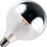 SPL | LED Bulb | Large fitting E27 | 6.5W Dimmable