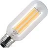 SPL | LED Tube Lamp | Large fitting E27 | 6.5W Dimmable