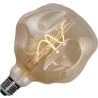SPL | LED Design | E27  | 4W Dimmable