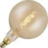 SPL | LED Ball | E27  | 4W Dimmable