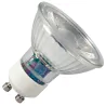 Lighto | LED Bulb | GU10 Fitting | Spot | Bright | 50mm | 5W
