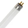 Fluorescent tube T5 | FH HE | G5 | 14W | 865 Daylight | 55cm | Own brand | replaces Lumilux