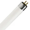 Fluorescent tube T5 | G5 | 8W | 840 Cool White | 29cm | Own brand | replaces Lumilux