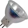 SPL | GU5.3 | Reflector lamp | Clear | 50mm | 50W