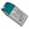 Osram halogen transformer 12V 20-70W | 12V