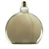 Segula Floating LED Smokey | Globelamp | Large fitting E27 6W | 200mm