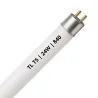 Fluorescent T5 | 24W | G5 fitting | 840 Cool White | 55cm