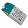 Osram halogen transformer 12V 70-105W | 12V