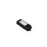Electronic transformer 12V 10-60W | 12V
