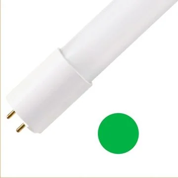 Bailey | LED Tube | T8 G13| 22W 1500mm Green