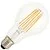Bailey | LED Bulb | E27 | 11W (replaces 140W)