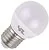 SPL | LED bulb | Large fitting E27 | Ball bulb | 45mm | 5W