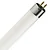 Fluorescent tube T5 | G5 | 13W | 830 Warm White | 52cm | Own brand | replaces Lumilux