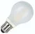 Bailey | LED Lamp | Large fitting E27 | 1W