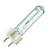 PHILIPS | Tube lamp G12 | 20W | 90V