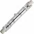 SPL | R7s | Rod lamp | 12mm | 150W | 24V