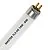 MASTER TL5 HE 14W - 840 Cool White | 55cm
