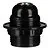 Bailey | Lamp socket | Large socket E27