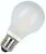 Bailey | LED Lamp | Large fitting E27 | 8W Dimmable