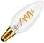 Bailey | LED Candle Lamp | Small fitting E14 | 3W Dimmable