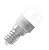 Calex | LED SMD | Tube | Softline | E14 fitting | 0.3W