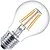 Philips | LED Lamp | Large fitting E27 | 7W (replaces 60W) 