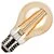 Bailey | LED Lamp | Large fitting E27 | 8W Dimmable