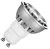 Bailey | LED Bulb | GU10 Fitting | Spot | 55mm | 7W