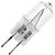 SPL | GY6.35 | Plug-in lamp | Clear | 15mm | 50W