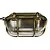 Bailey | Ceiling/wall luminaire | LED interchangeable | 60W Non-dimmable | 12 - 240V
